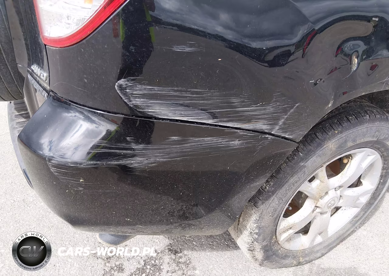 2011 Toyota Rav4 Base V6 VIN:2T3BK4DV0BW065252 - 19
