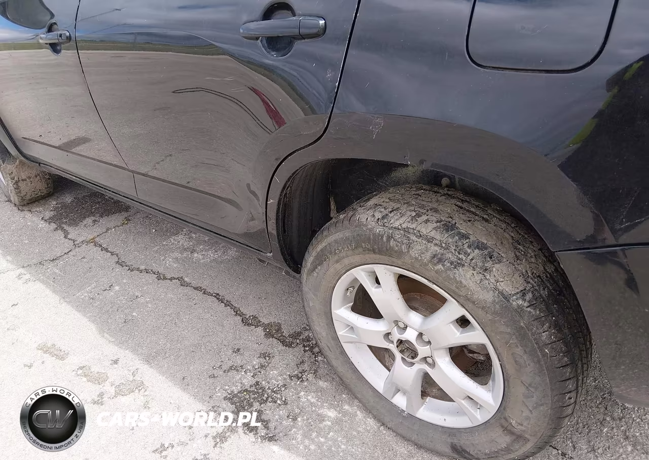 2011 Toyota Rav4 Base V6 VIN:2T3BK4DV0BW065252 - 20