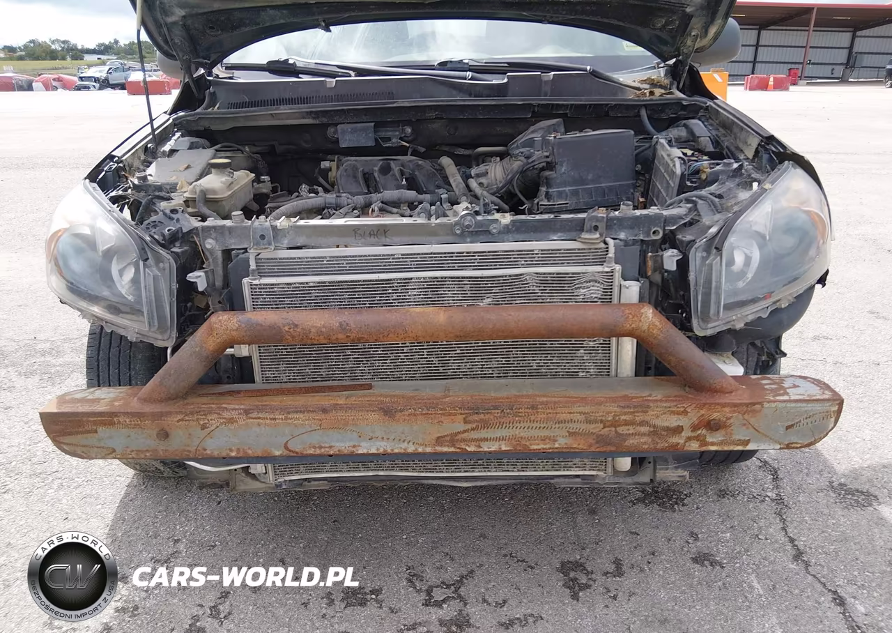 2011 Toyota Rav4 Base V6 VIN:2T3BK4DV0BW065252 - 6