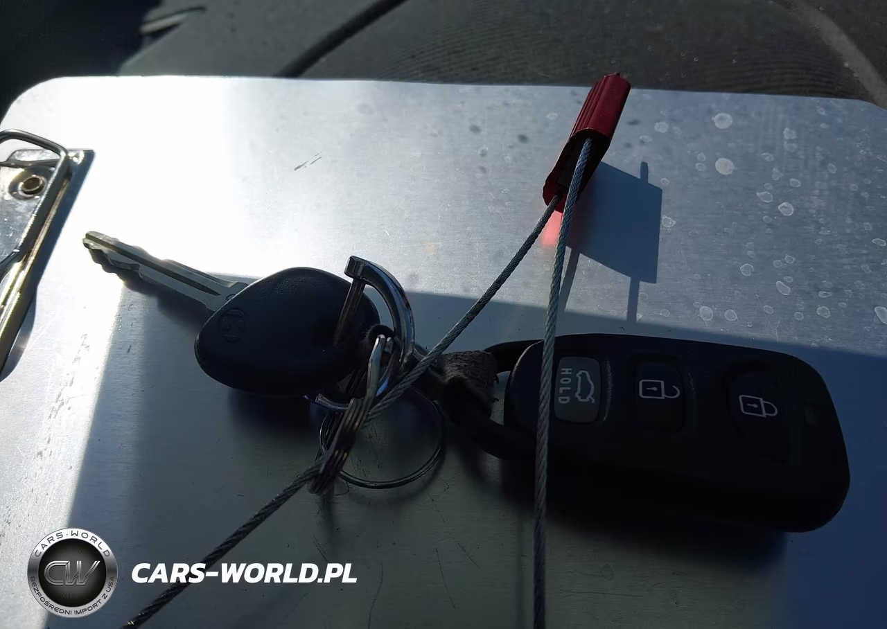 2019 Hyundai Elantra Sel VIN:5NPD84LF8KH476004 - 11