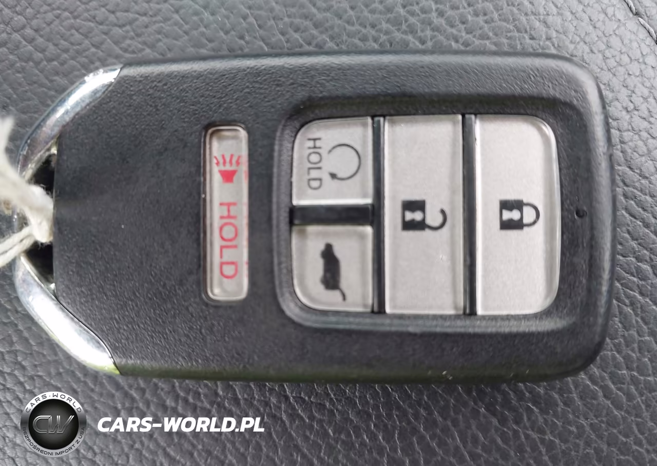 2021 Honda Civic Sport VIN:SHHFK7H48MU223946 - 11