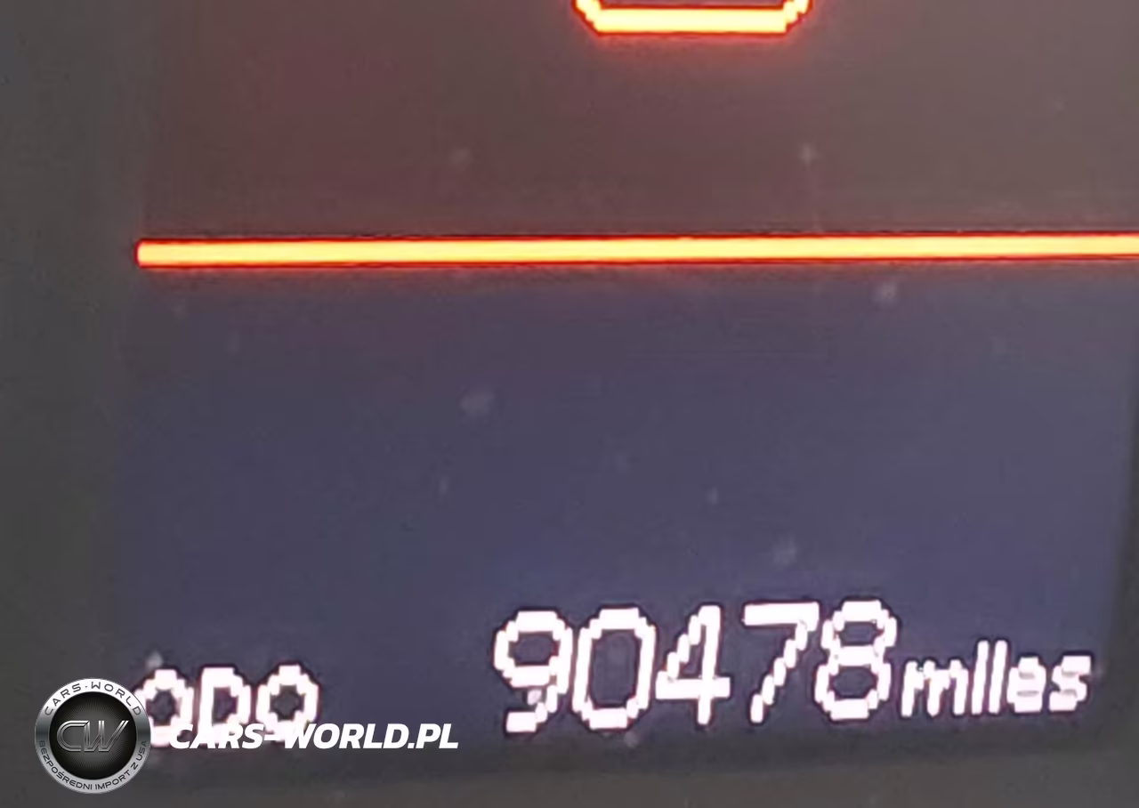 2018 Toyota Corolla Le VIN:5YFBURHEXJP818313 - 15