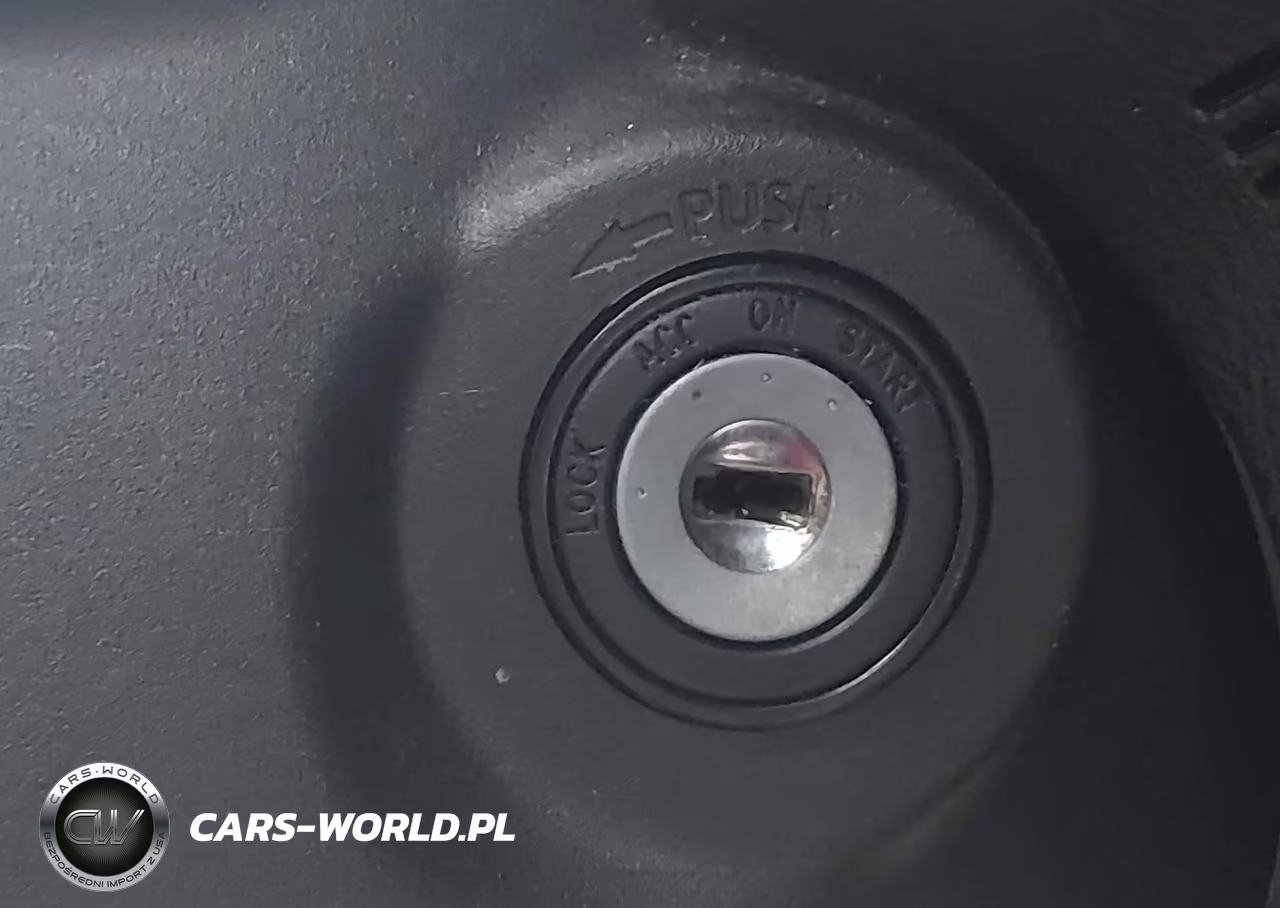 2018 Toyota Corolla Le VIN:5YFBURHEXJP818313 - 17
