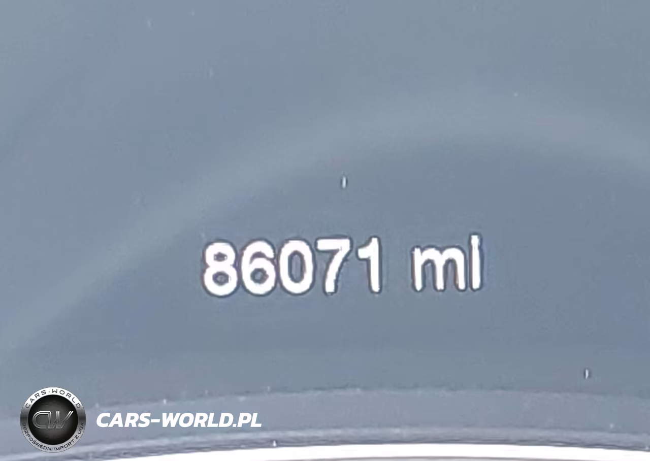 2019 Dodge Durango Sxt Awd VIN:1C4RDJAGXKC827258 - 16