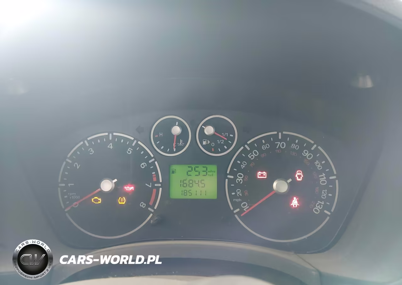 2013 Ford Transit Connect Xlt VIN:NM0LS6BN9DT129715 - 7