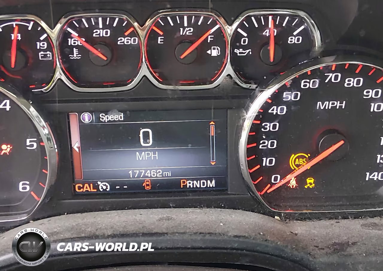 2015 GMC Sierra 1500 Slt VIN:3GTU2VEC8FG284977 - 16