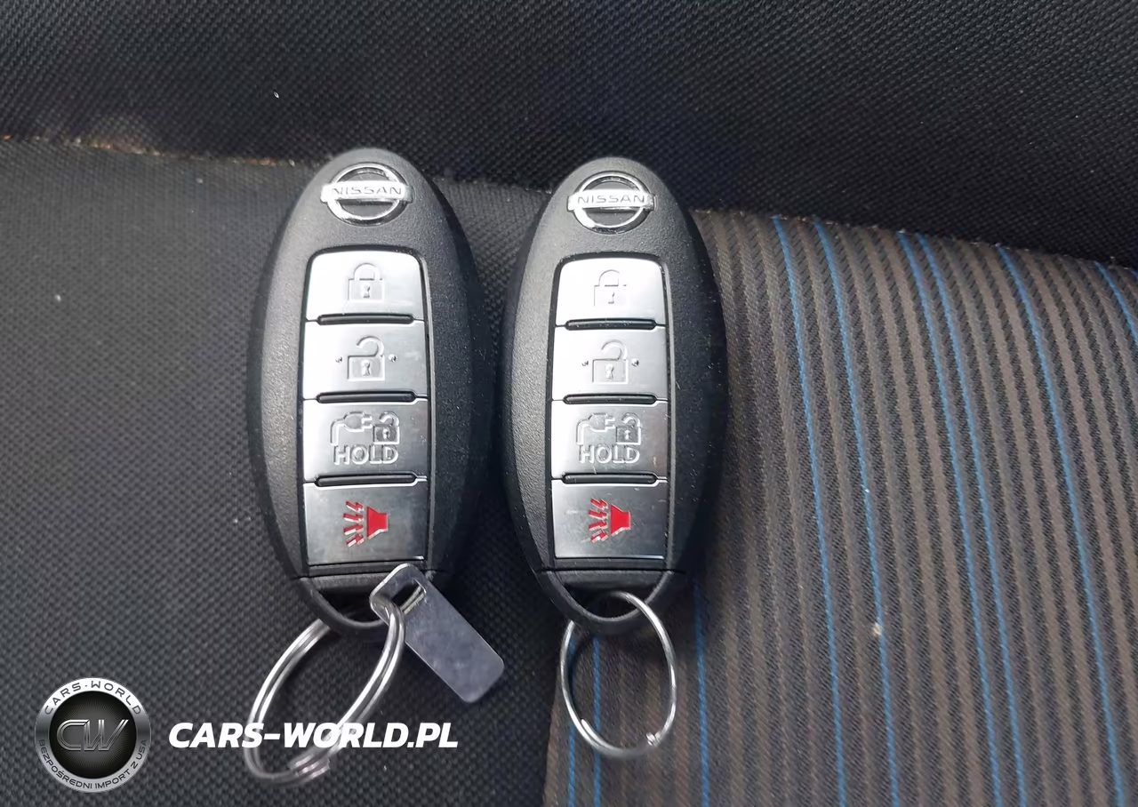 2019 Nissan Leaf S VIN:1N4AZ1CP0KC310634 - 11