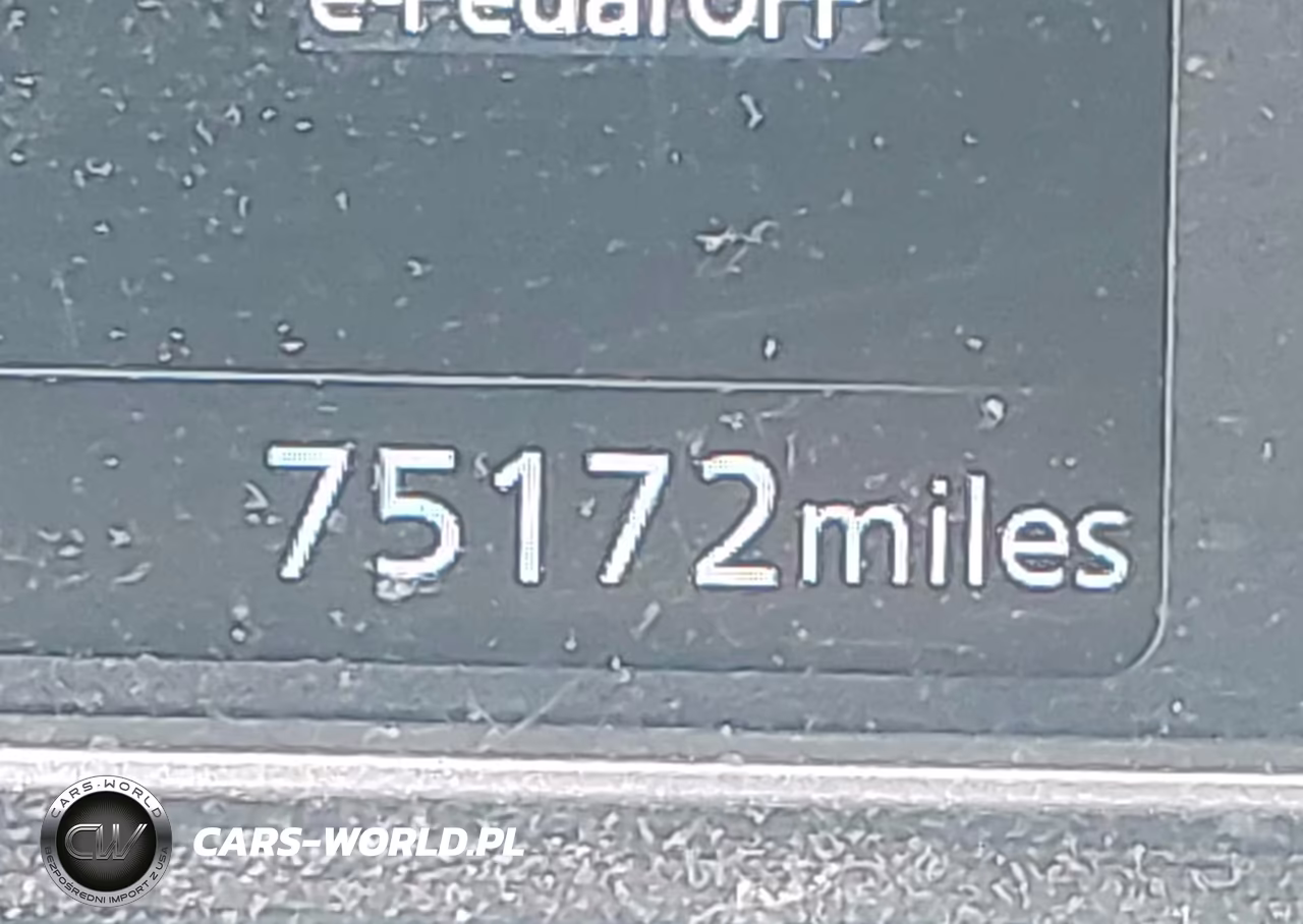 2019 Nissan Leaf S VIN:1N4AZ1CP0KC310634 - 12