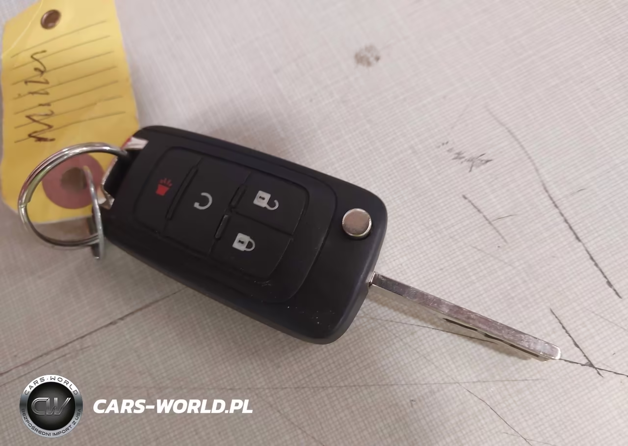 2018 Chevrolet Sonic Lt Auto VIN:1G1JD6SBXJ4101074 - 11