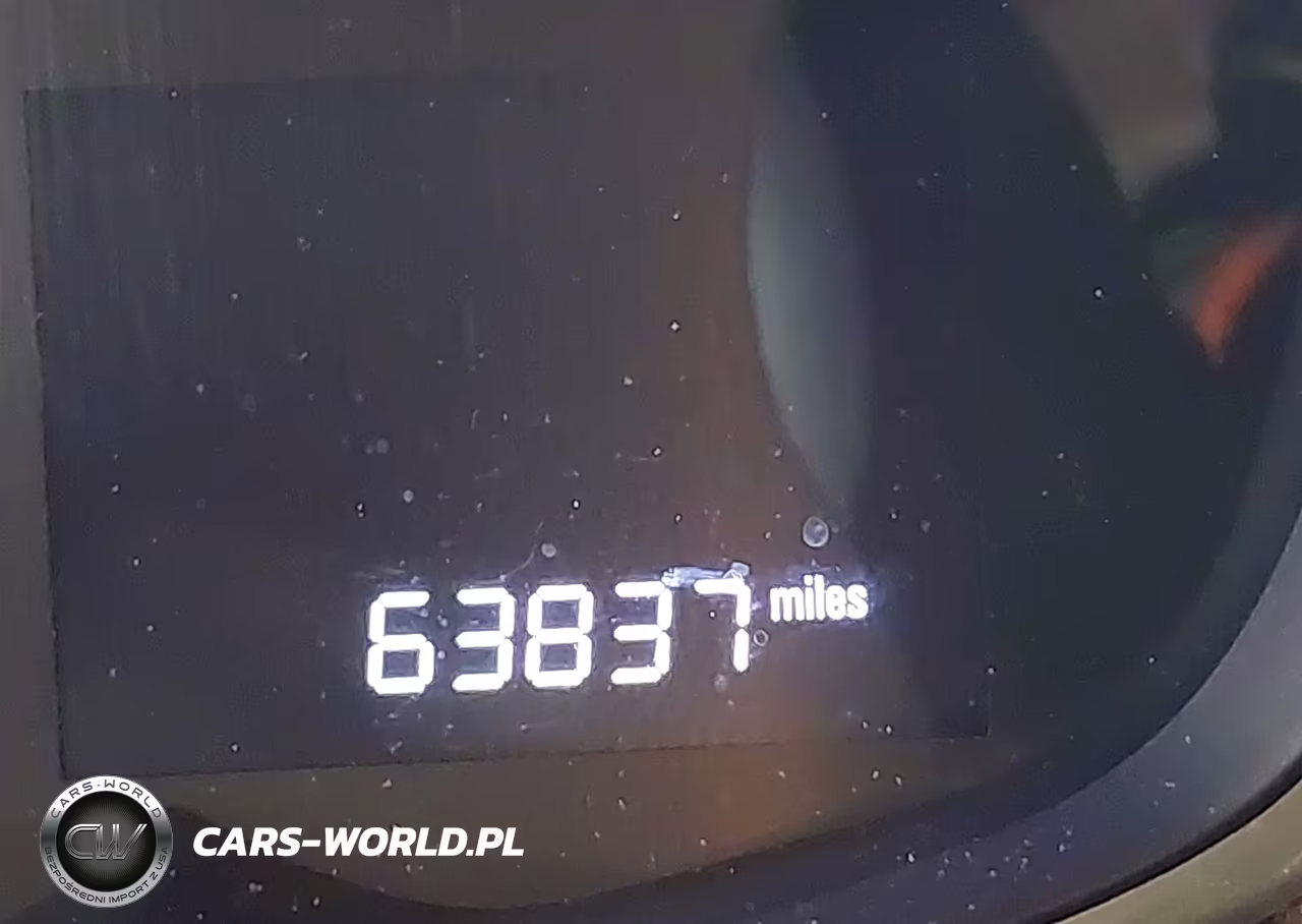 2018 Chevrolet Sonic Lt Auto VIN:1G1JD6SBXJ4101074 - 15