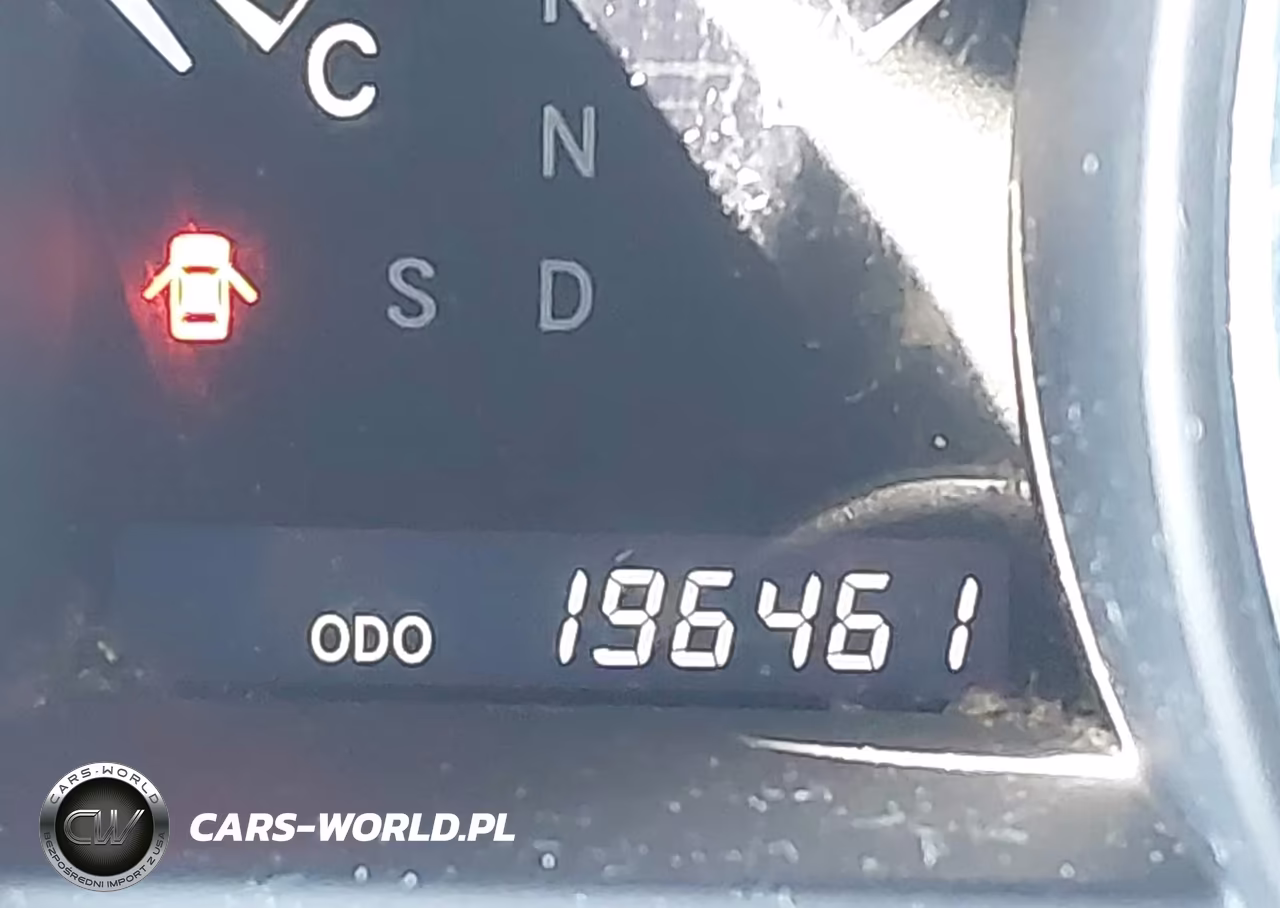 2008 Toyota Highlander Limited VIN:JTEES42A882014060 - 15