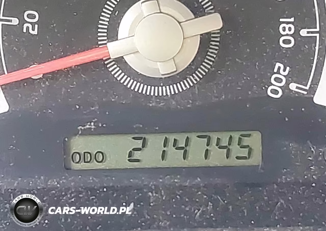 2007 Toyota Fj Cruiser VIN:JTEBU11F070098068 - 15