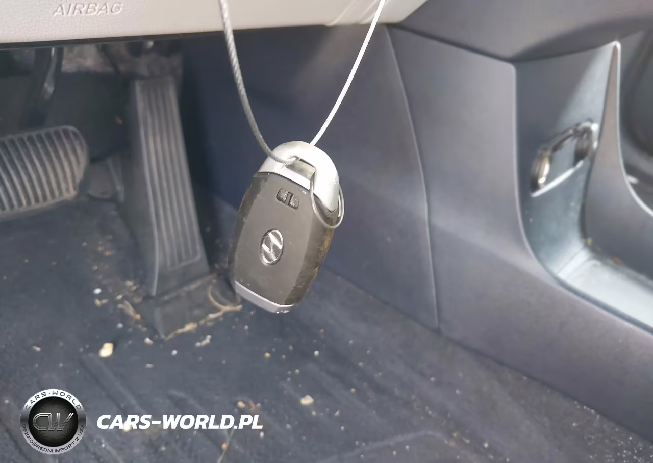 2020 Hyundai Palisade Sel VIN:KM8R4DHE9LU090535 - 11