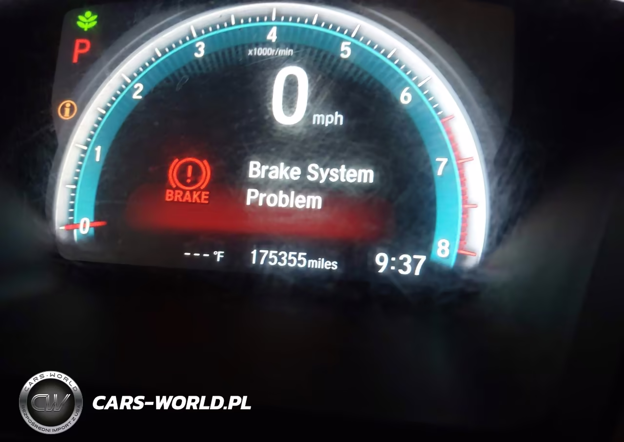 2017 Honda Civic Ex-T VIN:2HGFC1F38HH639793 - 15