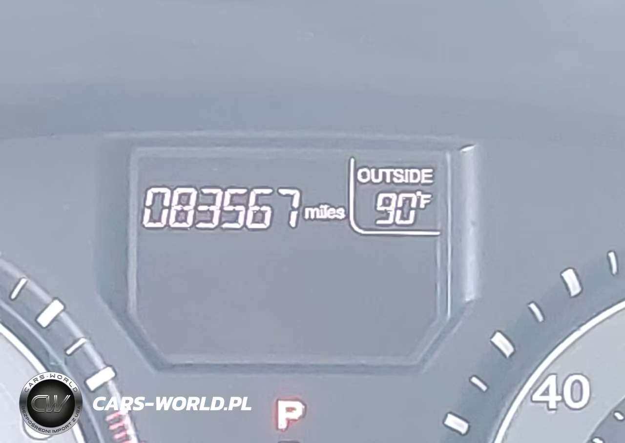 2012 Honda Odyssey Ex VIN:5FNRL5H44CB142019 - 15