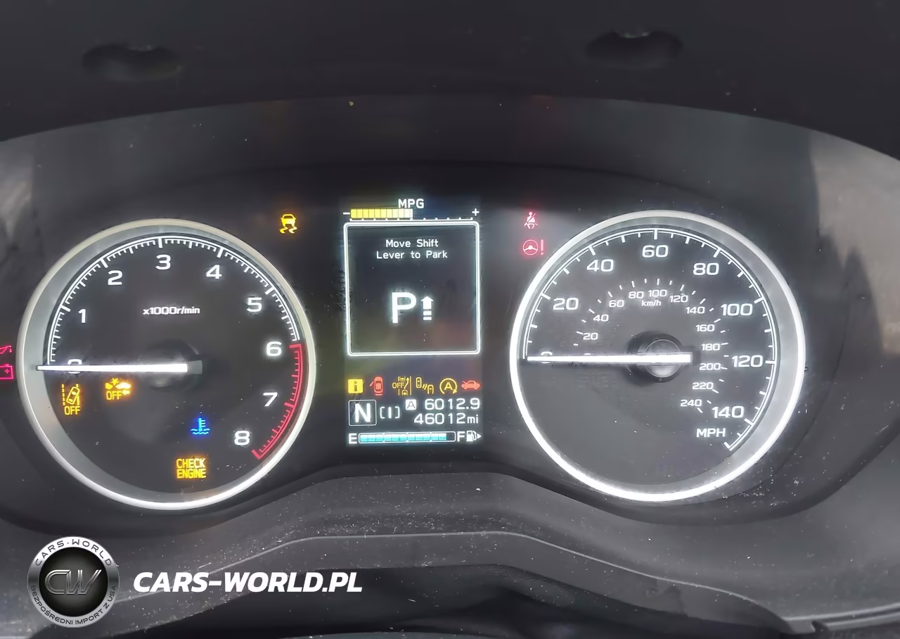 2022 Subaru Forester Premium VIN:JF2SKAEC4NH404392 - 7