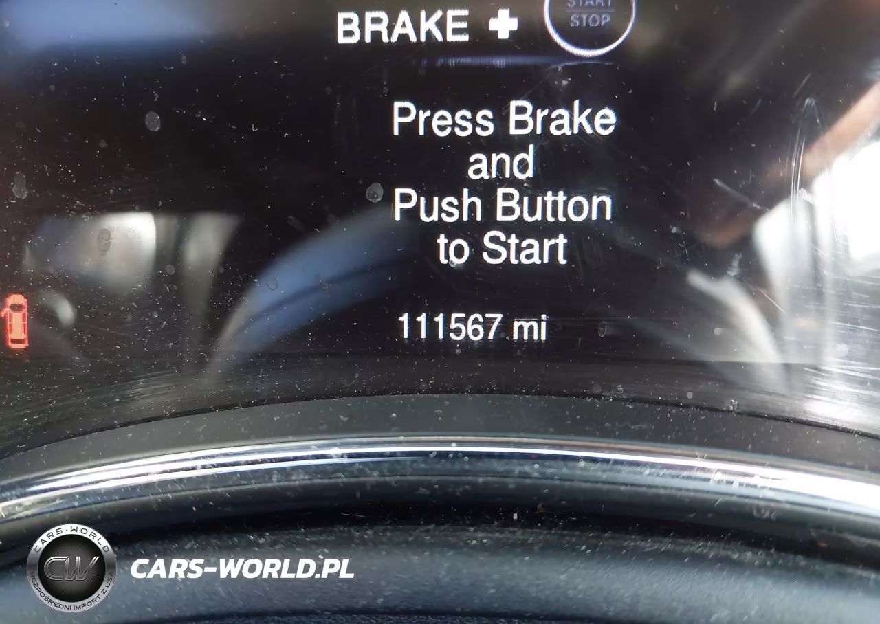 2015 Dodge Durango Sxt VIN:1C4RDHAG4FC145474 - 15
