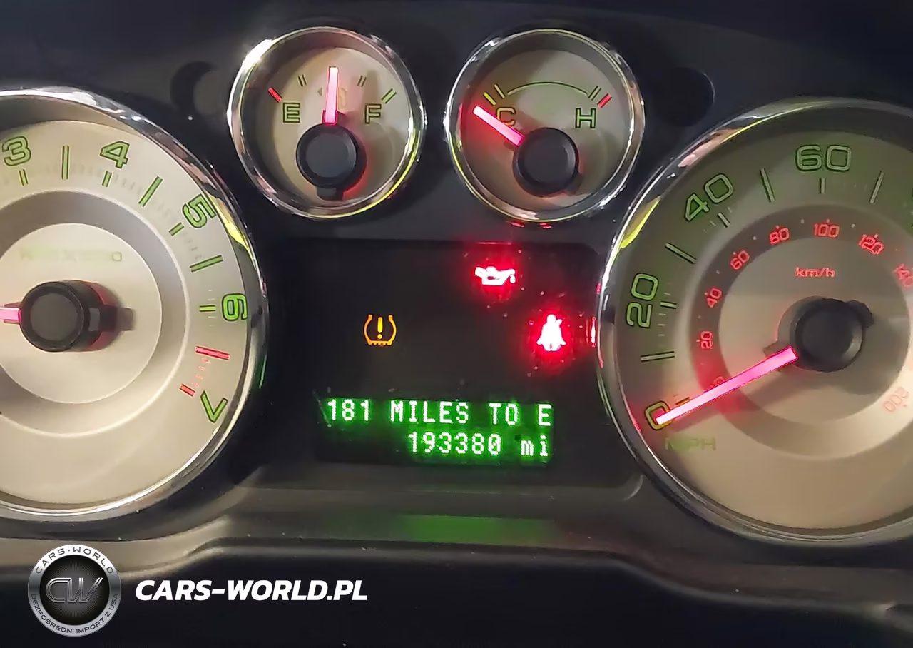 2008 Ford Edge Sel VIN:2FMDK38C08BA52908 - 7