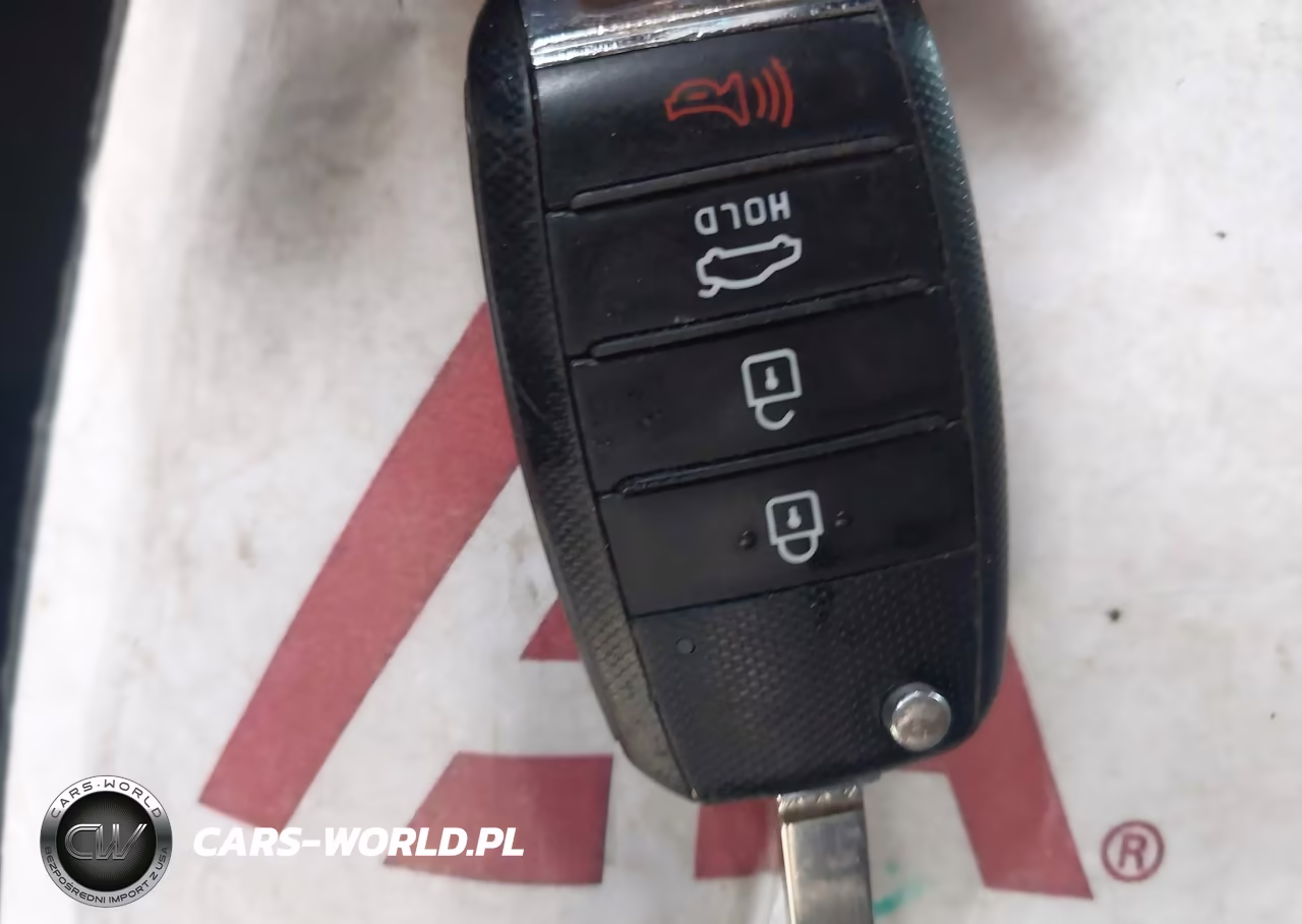 2020 Kia Optima Lx VIN:5XXGT4L39LG382258 - 11