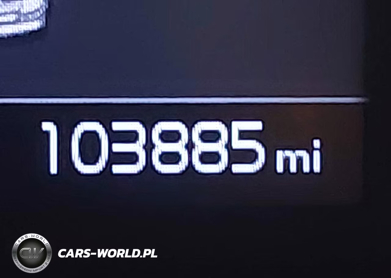 2020 Kia Optima Lx VIN:5XXGT4L39LG382258 - 15