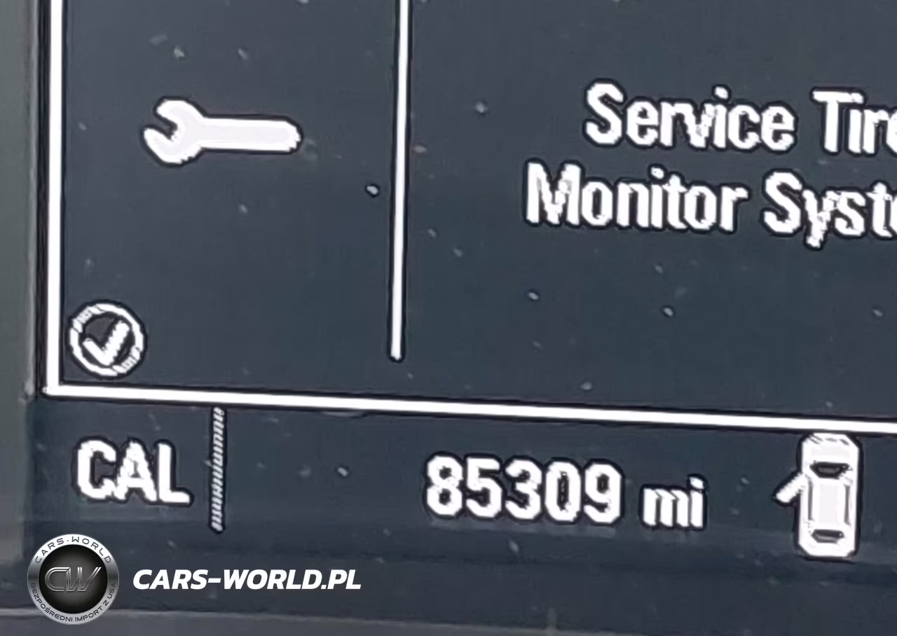 2017 Chevrolet Malibu Ls VIN:1G1ZB5ST8HF201877 - 15