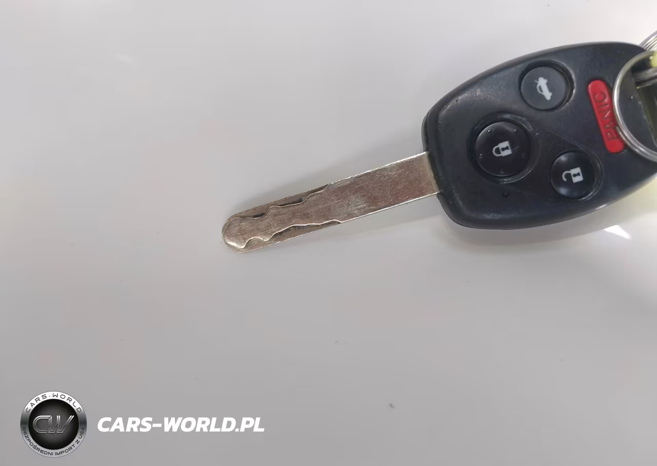 2012 Honda Civic Lx VIN:2HGFB2F51CH596188 - 11