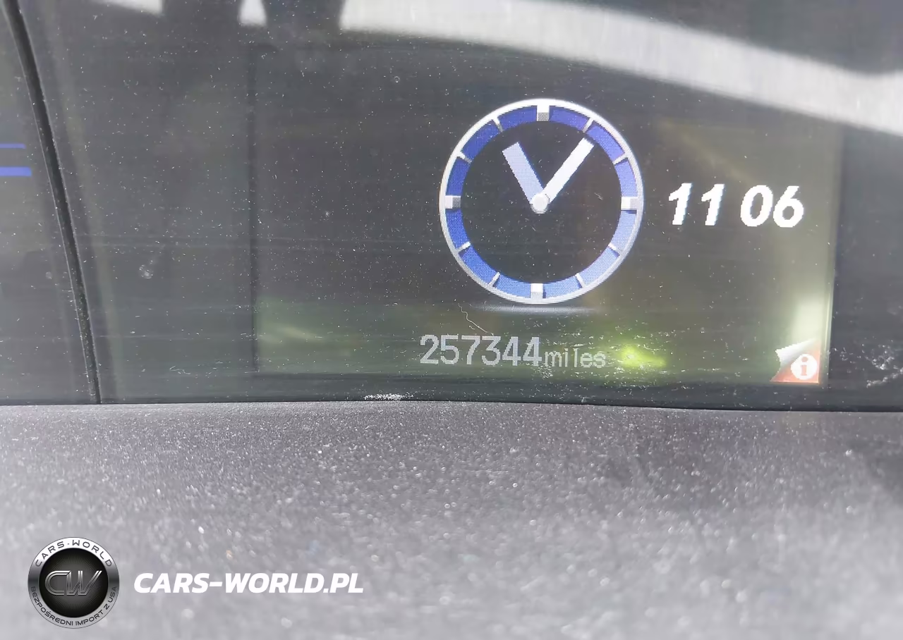 2012 Honda Civic Lx VIN:2HGFB2F51CH596188 - 7