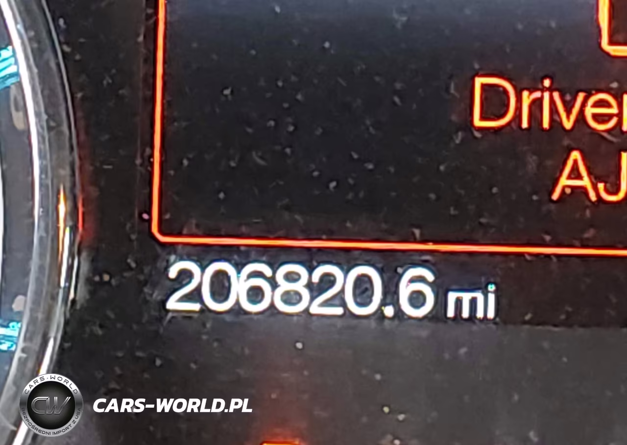 2013 Ford F-150 Xlt VIN:1FTFX1EF4DFC40163 - 15