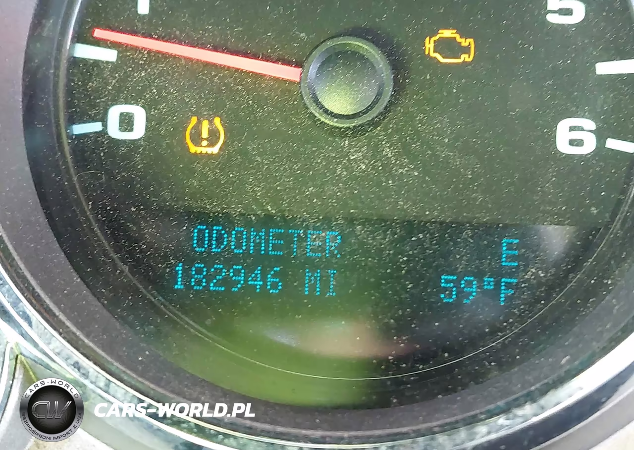 2009 Chevrolet Silverado 2500Hd Lt VIN:1GCHK59K39E148786 - 15