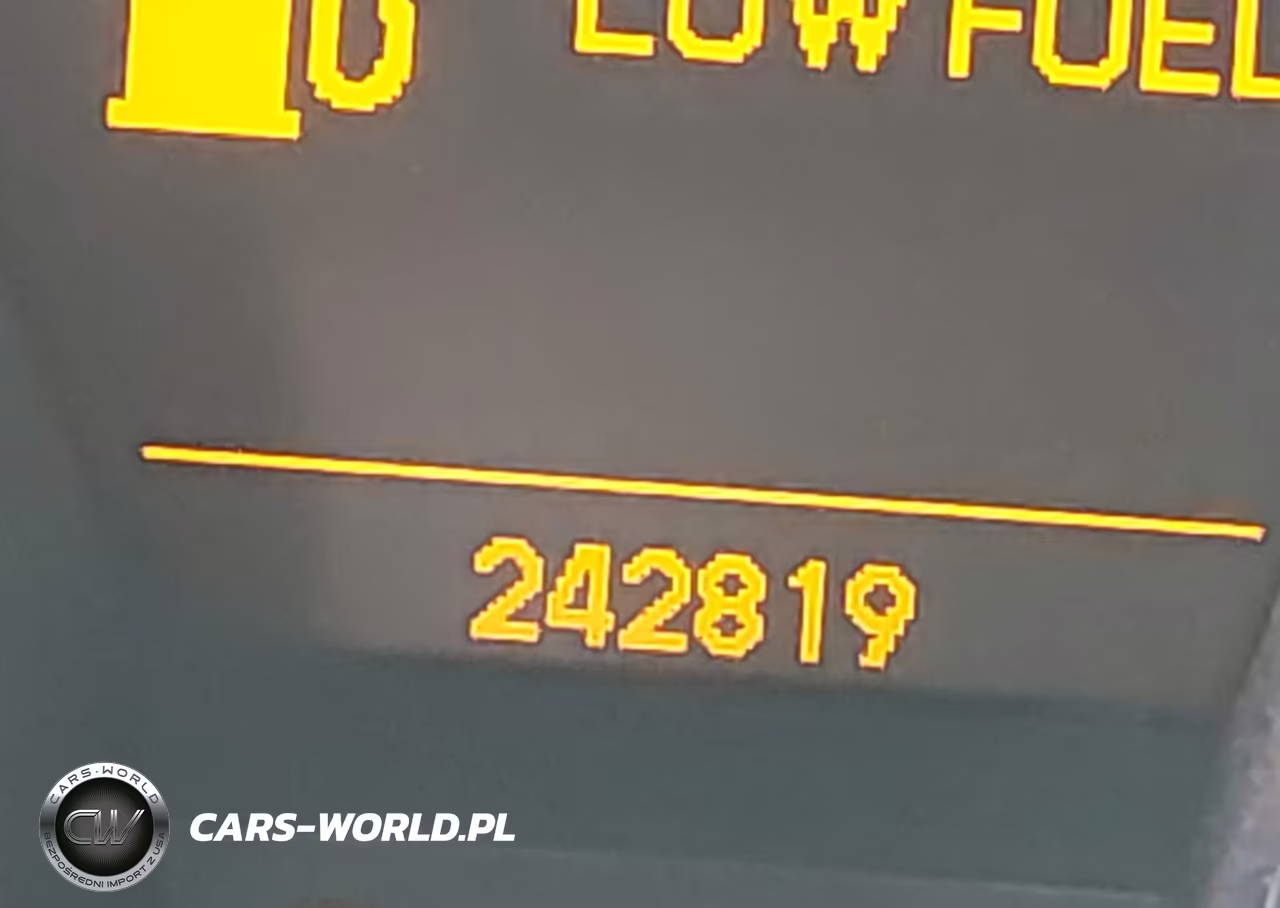 2008 Acura Mdx Technology Package VIN:2HNYD284X8H519231 - 15
