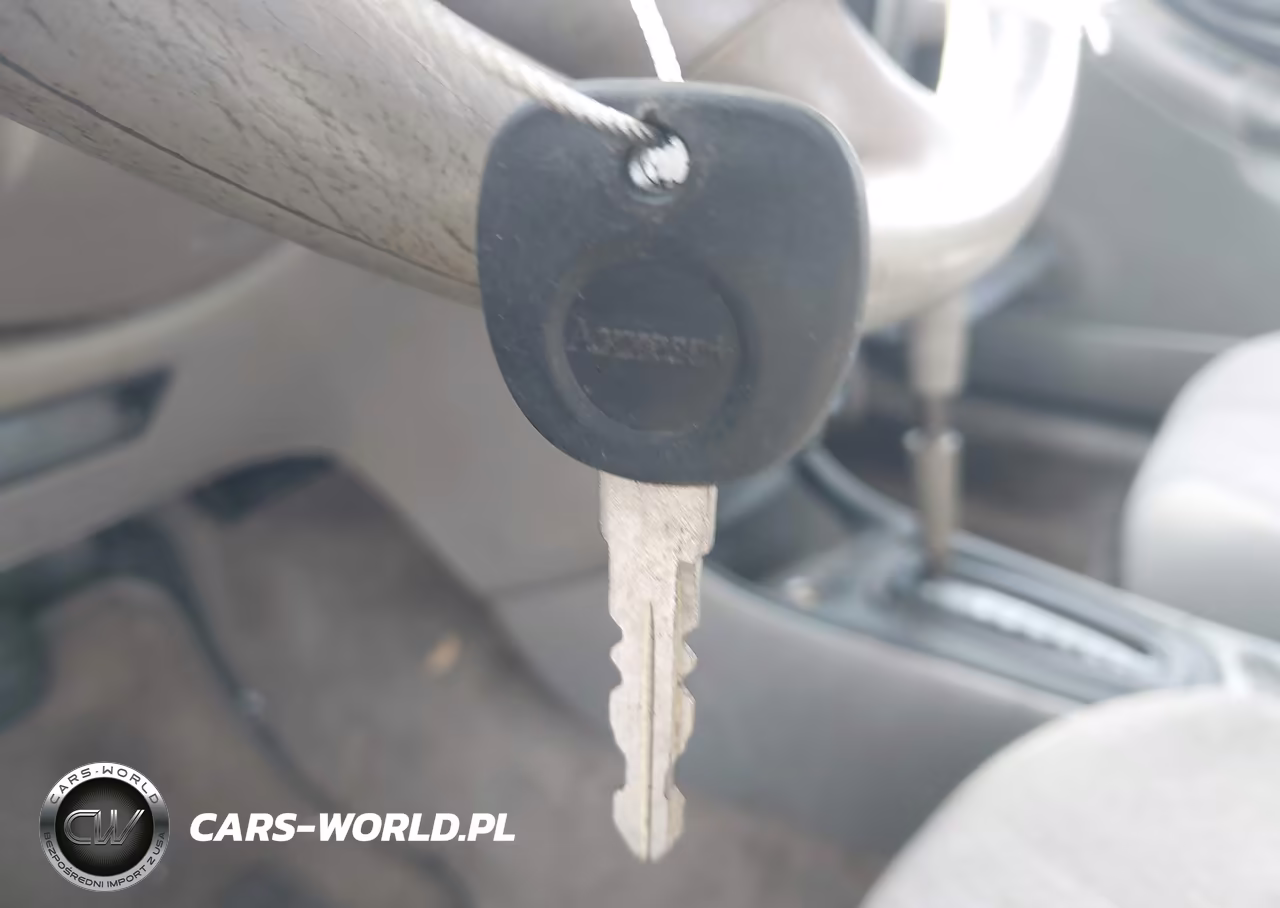 2000 Chevrolet Malibu VIN:1G1ND52J7Y6282006 - 11