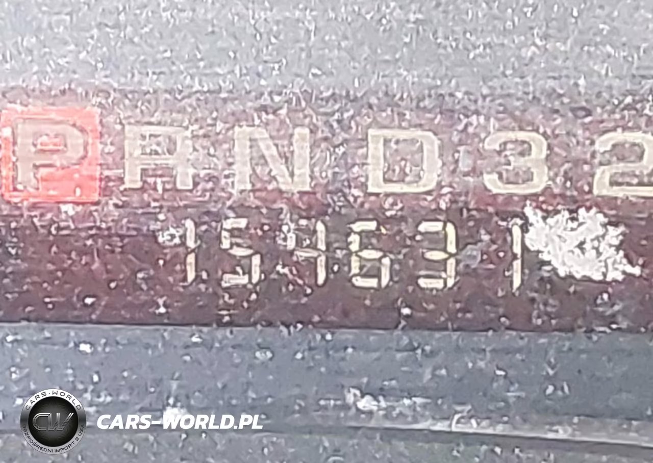 2000 Chevrolet Malibu VIN:1G1ND52J7Y6282006 - 15