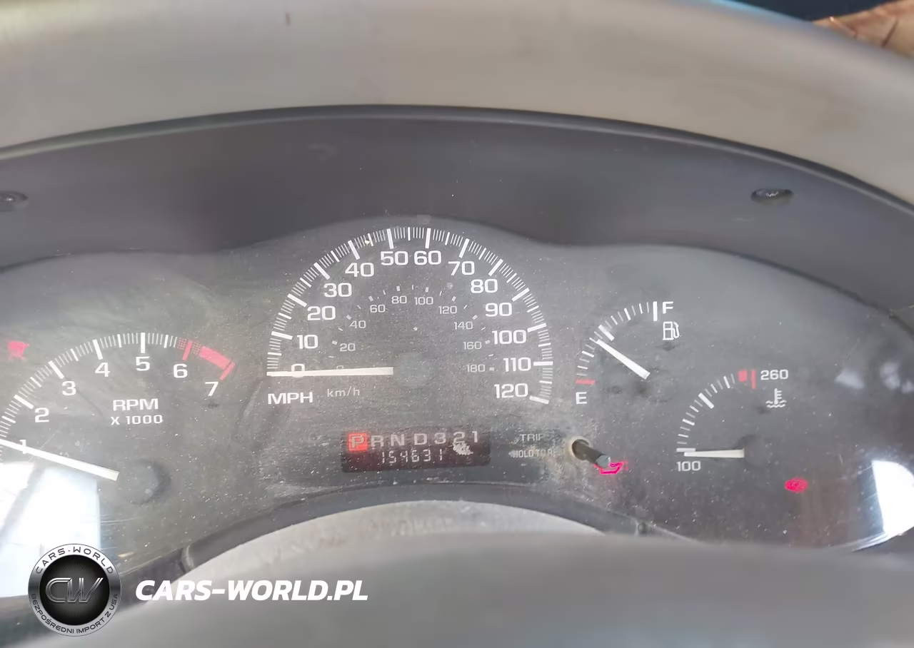 2000 Chevrolet Malibu VIN:1G1ND52J7Y6282006 - 7