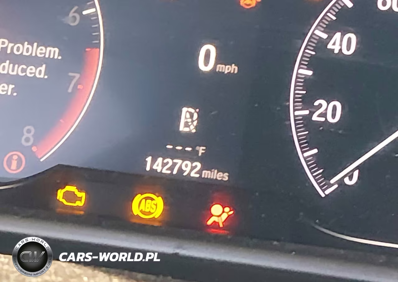 2021 Honda Accord Sport VIN:1HGCV1F32MA002453 - 14