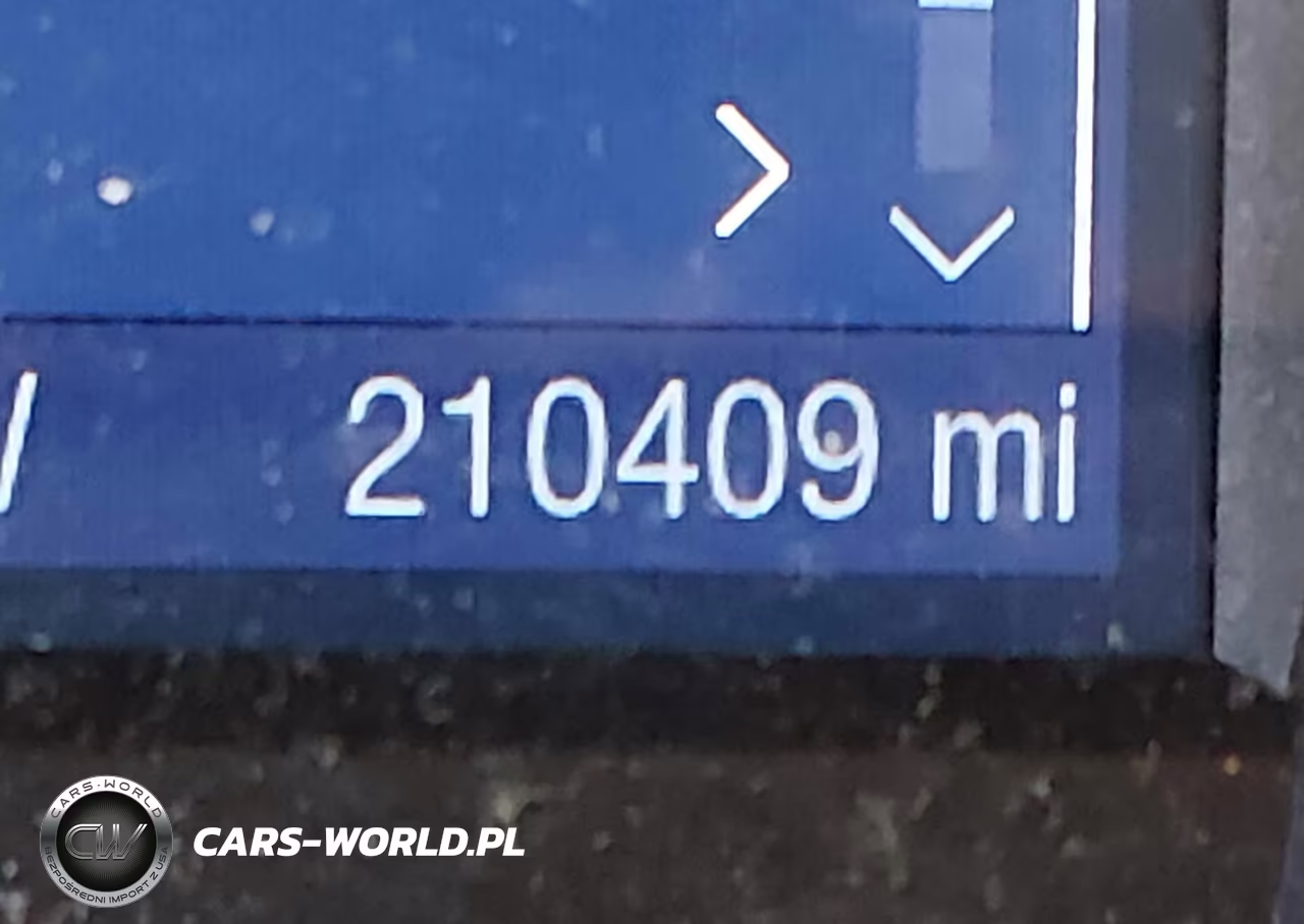 2016 Ford Taurus Se VIN:1FAHP2D88GC132148 - 15