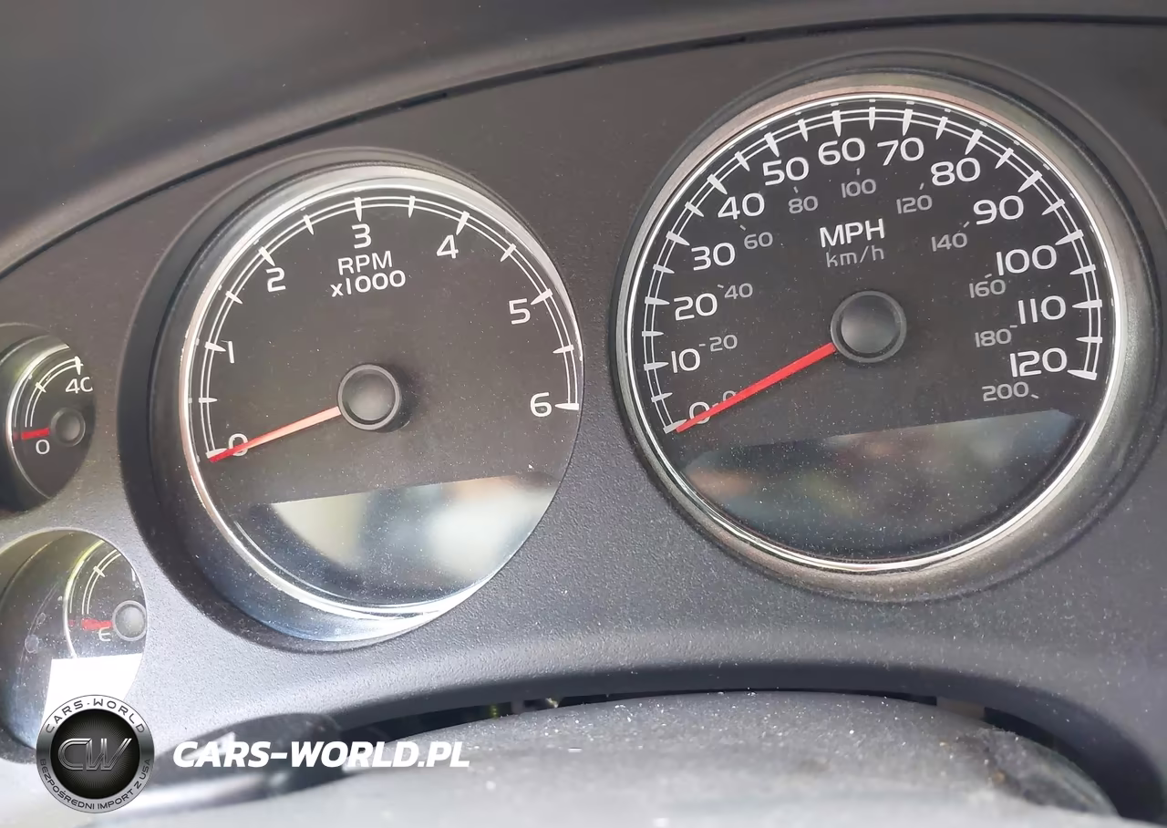 2007 GMC Yukon Xl 1500 Slt VIN:1GKFC16067J250642 - 7