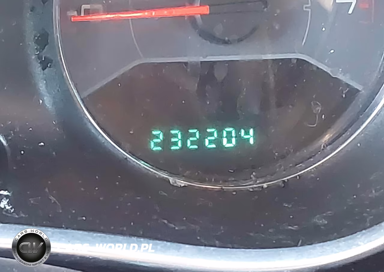 2013 Dodge Avenger Se VIN:1C3CDZAB6DN648882 - 14