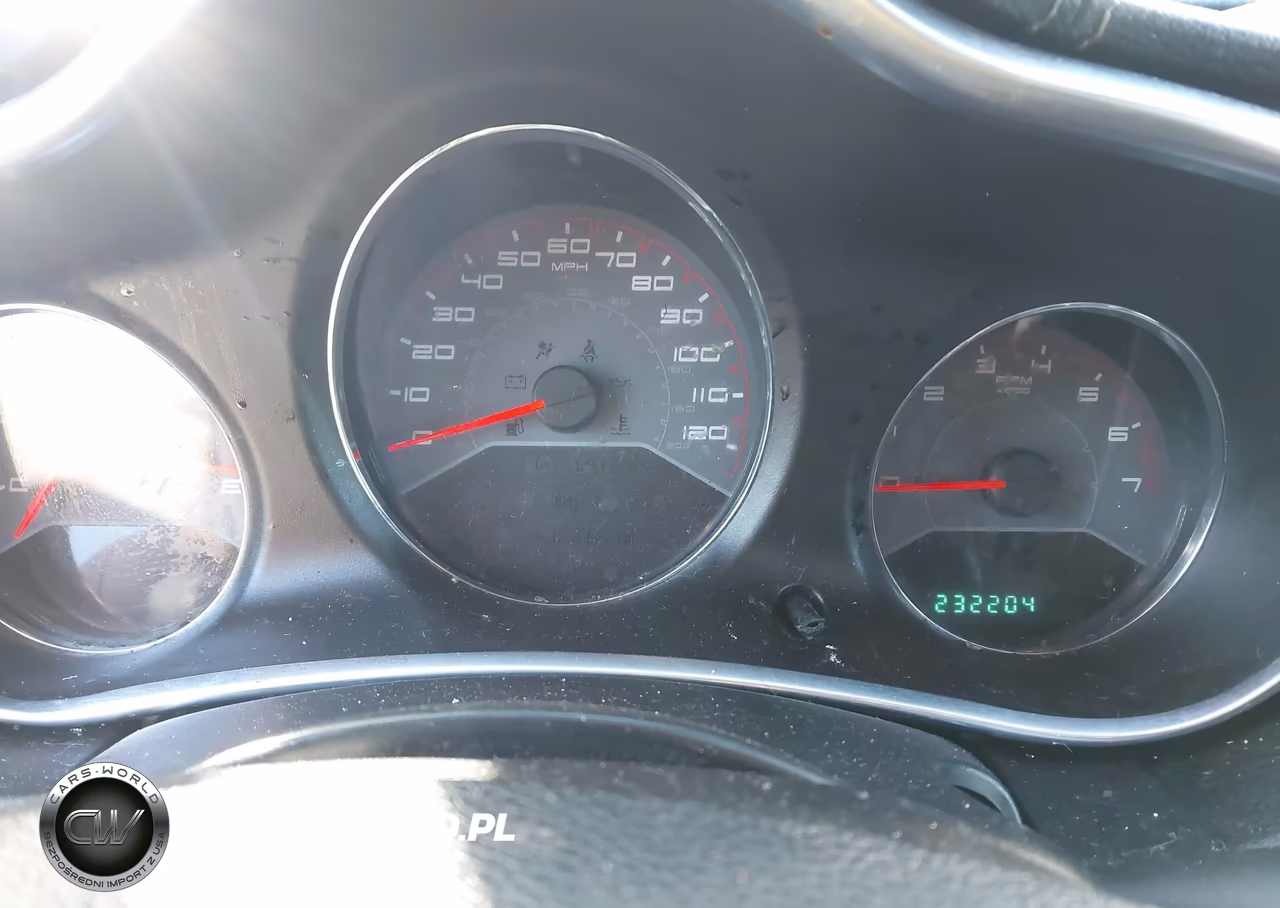 2013 Dodge Avenger Se VIN:1C3CDZAB6DN648882 - 7