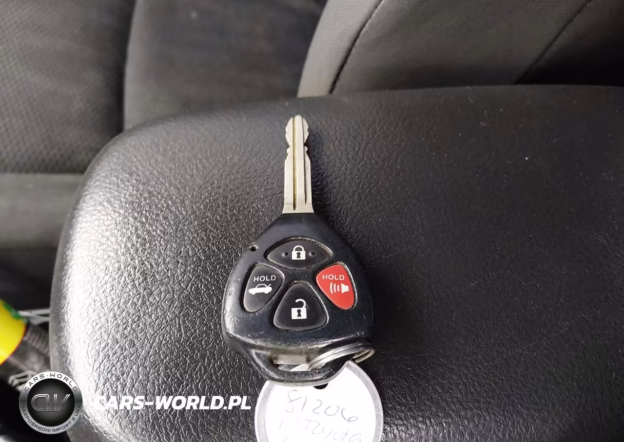 2011 Toyota Corolla S VIN:2T1BU4EE0BC564832 - 11
