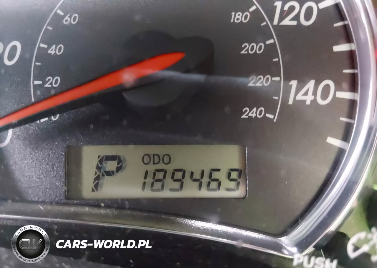 2011 Toyota Corolla S VIN:2T1BU4EE0BC564832 - 16