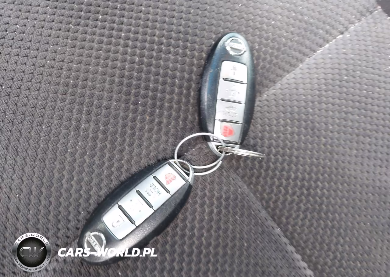 2008 Nissan Altima 2.5 S VIN:1N4AL21E28N557384 - 11