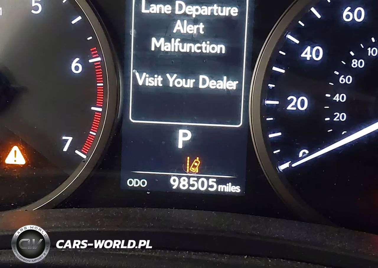 2019 Lexus Nx 300 VIN:JTJBARBZ9K2204077 - 15