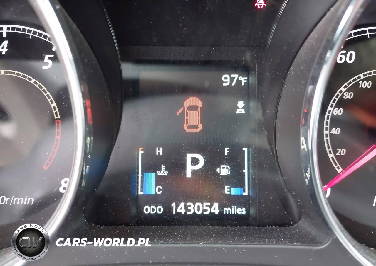 2014 Mitsubishi Outlander Sport Es VIN:4A4AP3AU5EE010111 - 15