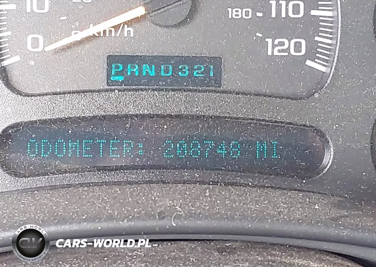 2005 Chevrolet Silverado 1500 Z71 VIN:2GCEK13T251130630 - 15