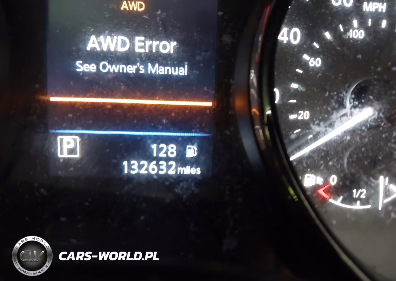 2018 Nissan Rogue Sl VIN:JN8AT2MV5JW309625 - 15