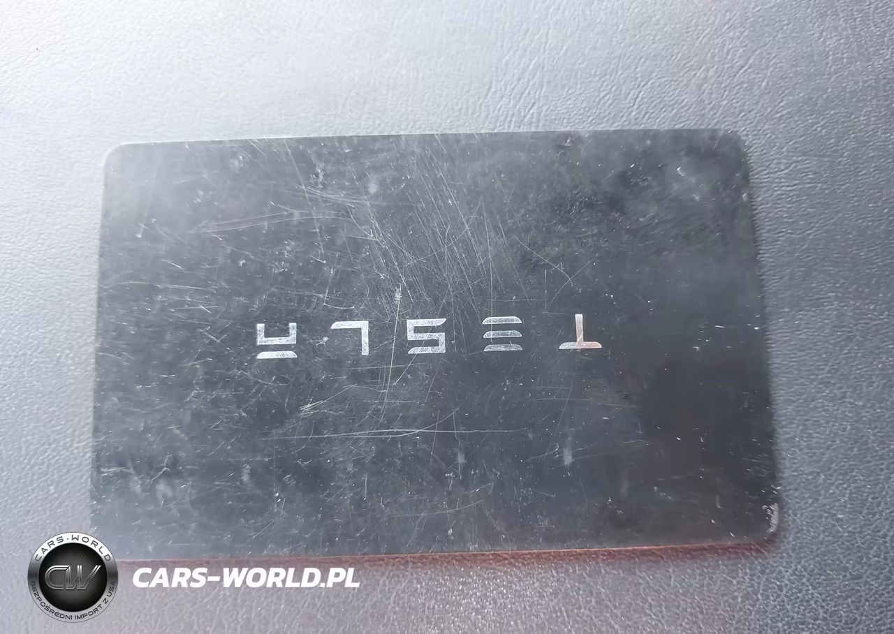 2023 Tesla Model 3 Performance Dual Motor All-Wheel Drive VIN:5YJ3E1EC3PF636754 - 11