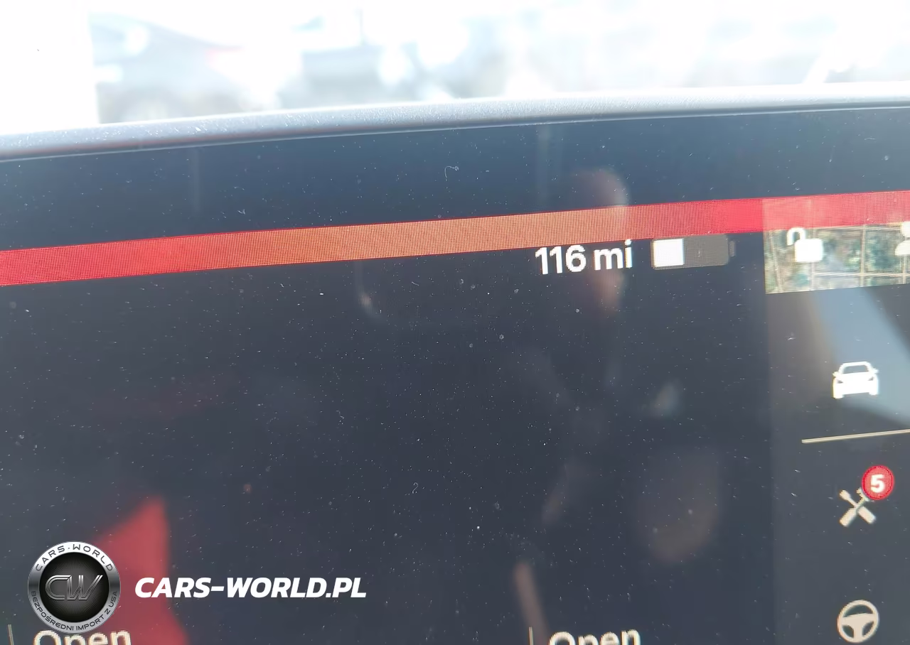 2023 Tesla Model 3 Performance Dual Motor All-Wheel Drive VIN:5YJ3E1EC3PF636754 - 17