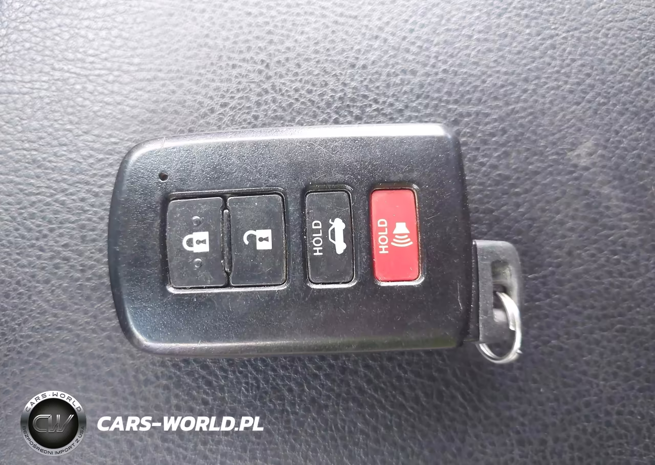 2014 Toyota Avalon Hybrid Limited VIN:4T1BD1EB8EU034857 - 11