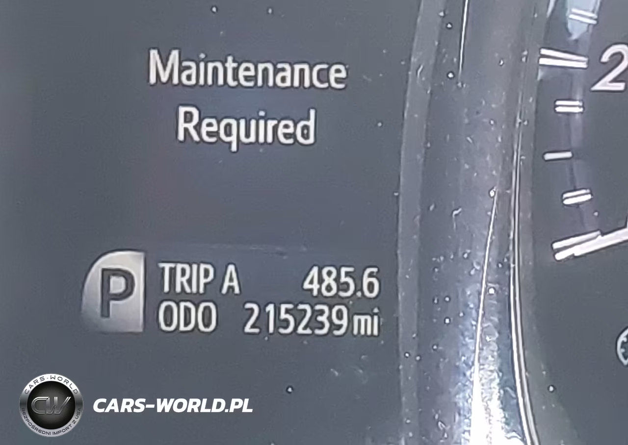 2014 Toyota Avalon Hybrid Limited VIN:4T1BD1EB8EU034857 - 15