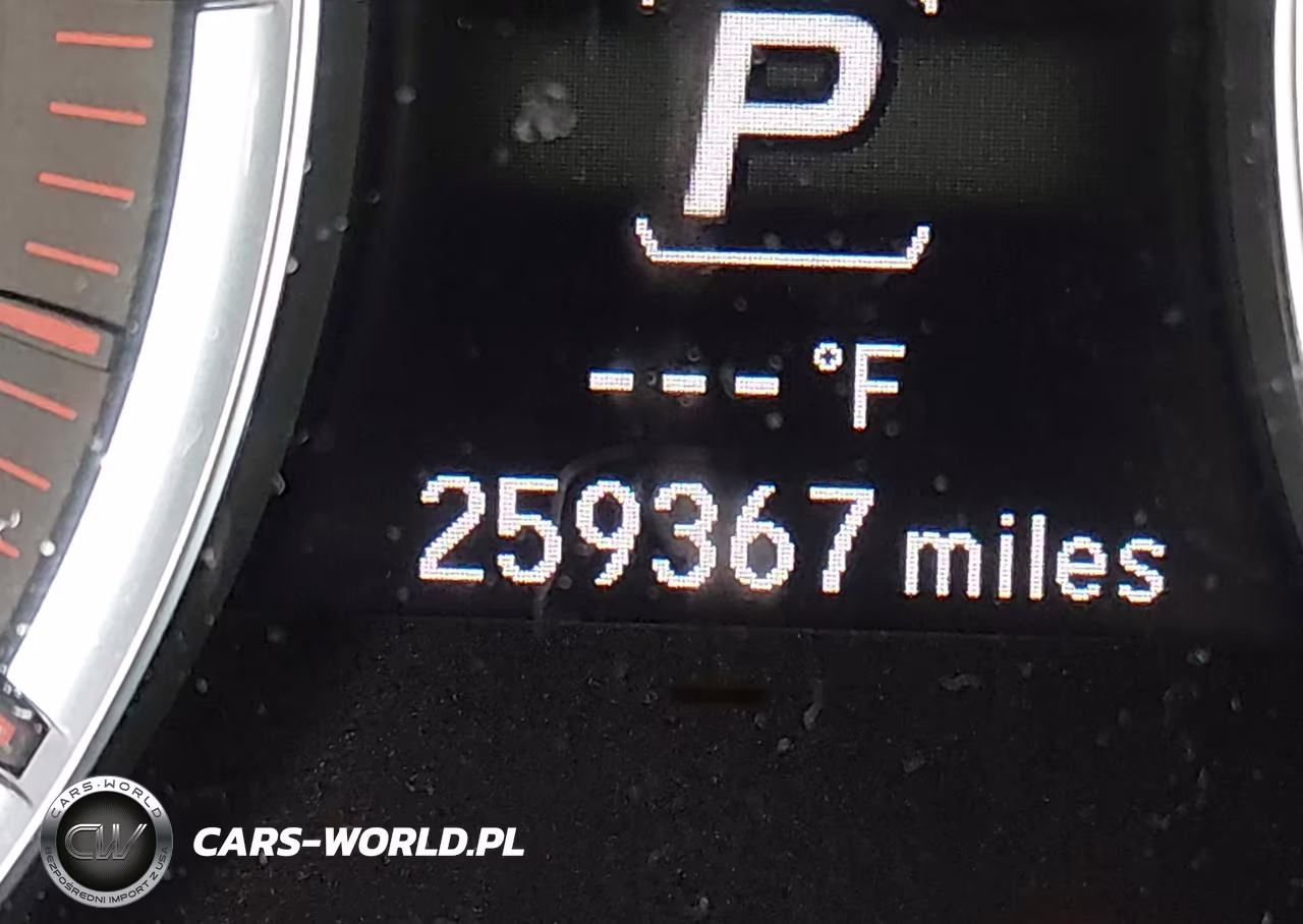 2014 Acura Mdx Advance Pkg W-Entertainment Pkg VIN:5FRYD3H82EB013875 - 15